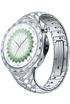Huawei Watch Ultimate Design Spring kliknij aby zobaczyć powiększenie