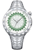Huawei Watch Ultimate Design Spring kliknij aby zobaczyć powiększenie
