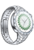 Huawei Watch Ultimate Design Spring kliknij aby zobaczyć powiększenie
