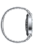 Huawei Watch Ultimate Design Spring kliknij aby zobaczyć powiększenie