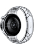 Huawei Watch Ultimate Design Spring kliknij aby zobaczyć powiększenie
