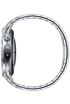 Huawei Watch Ultimate Design Spring kliknij aby zobaczyć powiększenie