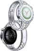 Huawei Watch Ultimate Design Spring