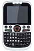 Hyundai MB-140