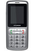 Hyundai MB-150