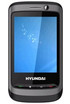 Hyundai MB-6900