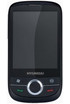 Hyundai MB-8200