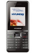 Hyundai MB-D650