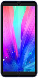 Galeria zdjęć telefonu I Kall K10 New
