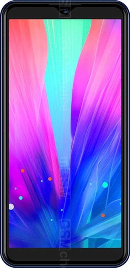 I Kall K10 New I Kall K10 New