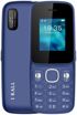 I Kall K11 Ultra Series
