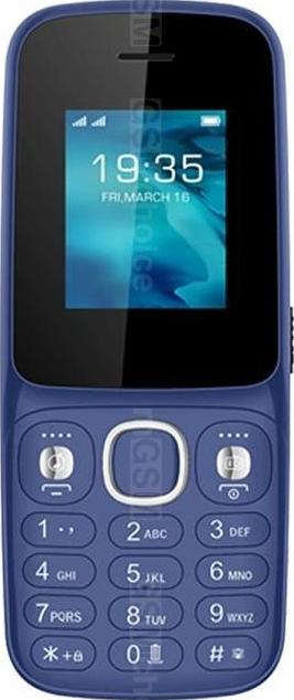 I Kall K11 Ultra Series