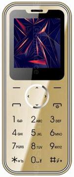 Galeria zdjęć telefonu I Kall K12