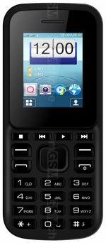 Galeria zdjęć telefonu I Kall K15