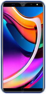 Galeria zdjęć telefonu I Kall K2 Plus