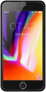 Galeria zdjęć telefonu I Kall K2