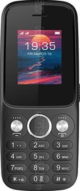 I Kall K20 Ultra Series