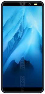 Galeria zdjęć telefonu I Kall K220