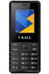 I Kall K22+ Gold Series