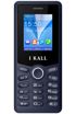 I Kall K23 Gold Series
