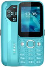 Galeria zdjęć telefonu I Kall K24 Ultra Series