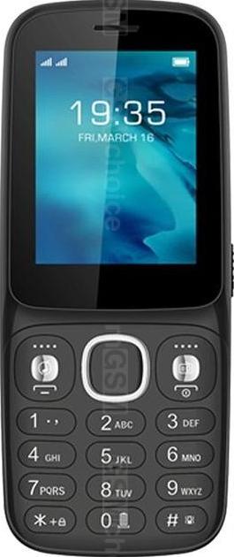 I Kall K24 Ultra Series