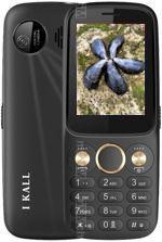 Galeria zdjęć telefonu I Kall K25 Ultra Series