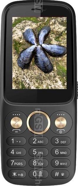 I Kall K25 Ultra Series