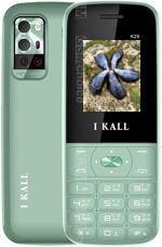 Galeria zdjęć telefonu I Kall K29