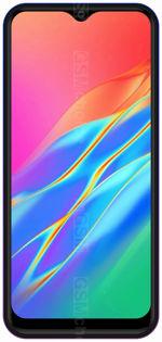 Galeria zdjęć telefonu I Kall K320