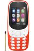 I Kall K3310 kliknij aby zobaczyć powiększenie