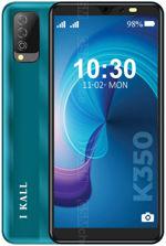 Galeria zdjęć telefonu I Kall K350
