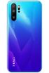 I Kall K4 Plus kliknij aby zobaczyć powiększenie