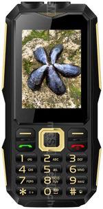 Galeria zdjęć telefonu I Kall K41