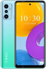 Galeria zdjęć telefonu I Kall K435