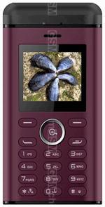 Galeria zdjęć telefonu I Kall K45