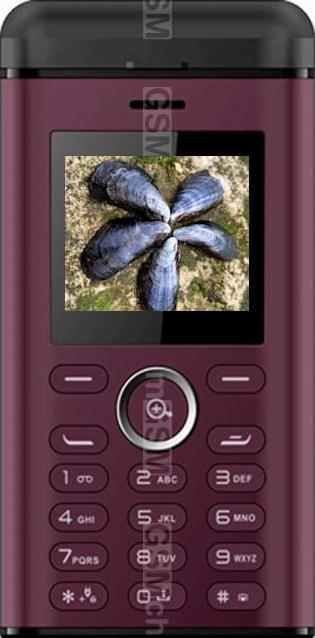 I Kall K45 I Kall K45