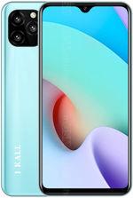 Galeria zdjęć telefonu I Kall K450