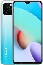 Galeria zdjęć telefonu I Kall K470