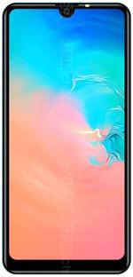 Galeria zdjęć telefonu I Kall K500