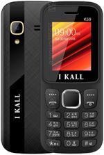 Galeria zdjęć telefonu I Kall K59