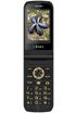 I Kall K60 Gold Series