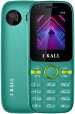 Galeria zdjęć telefonu I Kall K66