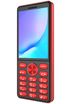 I Kall K666+ Smart Series