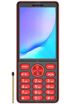 I Kall K666+ Smart Series kliknij aby zobaczyć powiększenie
