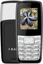 Galeria zdjęć telefonu I Kall K72
