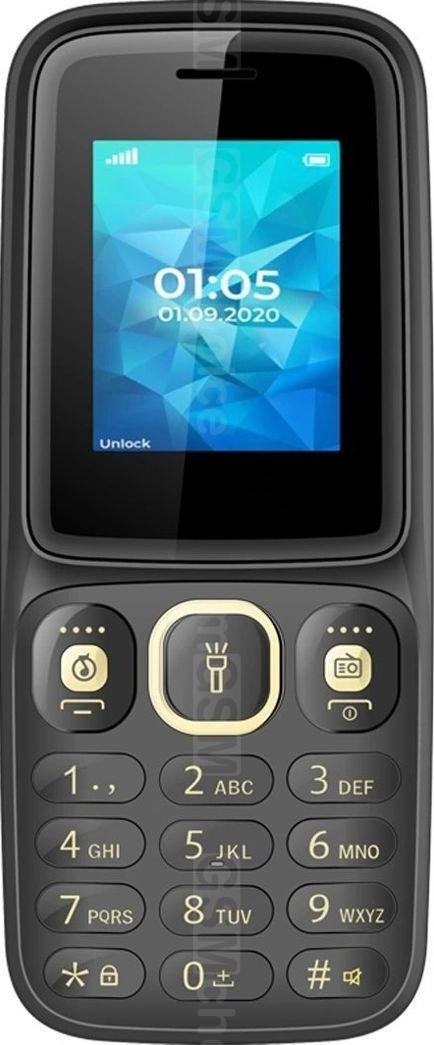 I Kall K777 I Kall K777