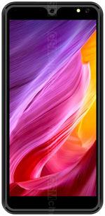 Galeria zdjęć telefonu I Kall K800