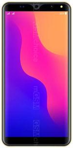Galeria zdjęć telefonu I Kall K900