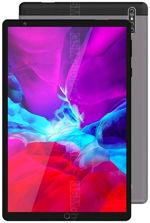 Galeria zdjęć telefonu I Kall N16